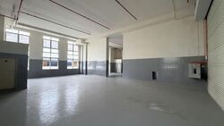 Enterprise Centre (D23), Factory #580532501